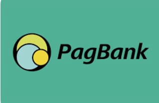 Banco PagSeguro